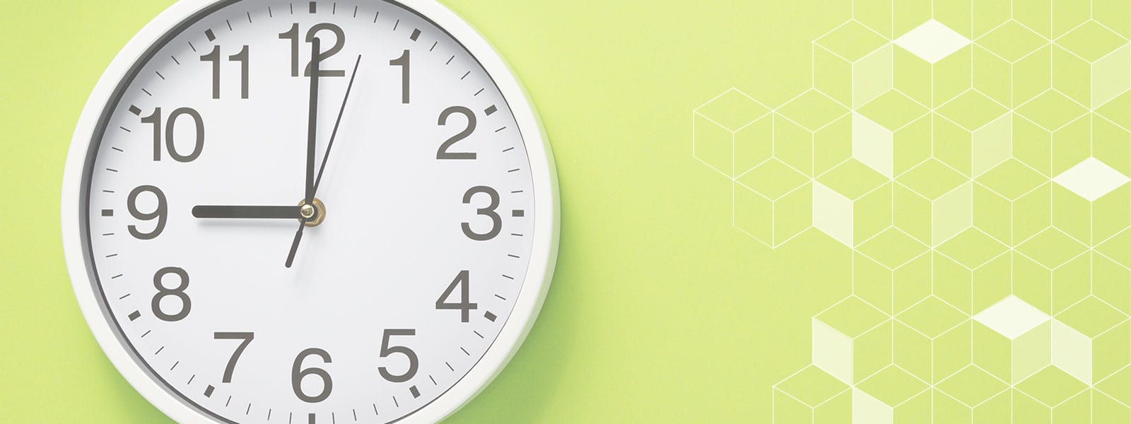 Visa Claims Resolution Time Frames New Dispute & Chargeback Time