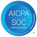 AIPCA