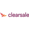 logo logo