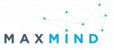 maxmind-logo