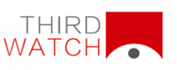 thirdwatch-logo thirdwatch-logo