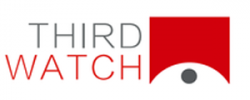 thirdwatch-logo