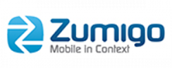 zumigo zumigo