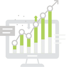 illustration-optimize@2x