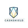 cashshield-logo cashshield-logo