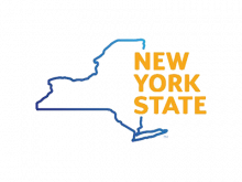 NY state regulations