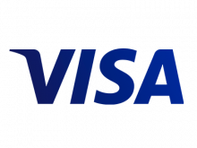 Visa