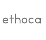 ethoca