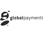 global-transp