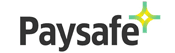 paysafe-logo-color