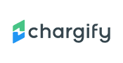 chargify-logo