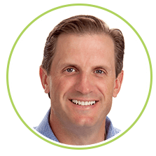 Mark-Headshot-circle