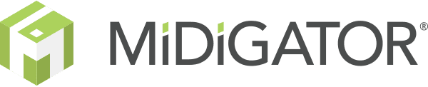 midi-logo-event