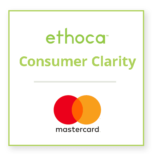 ethoca-consumer-clarity-mc