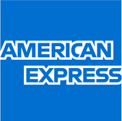 American Express Chargeback Reason Codes List Tips for Merchants