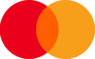 Mastercard Chargeback Reason Codes