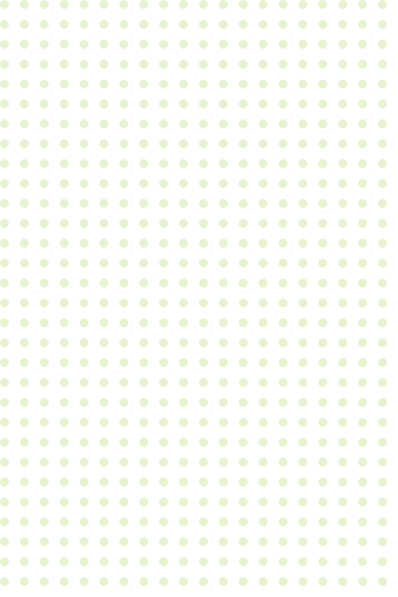 dot-pattern