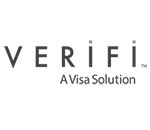 verifi-new-bw