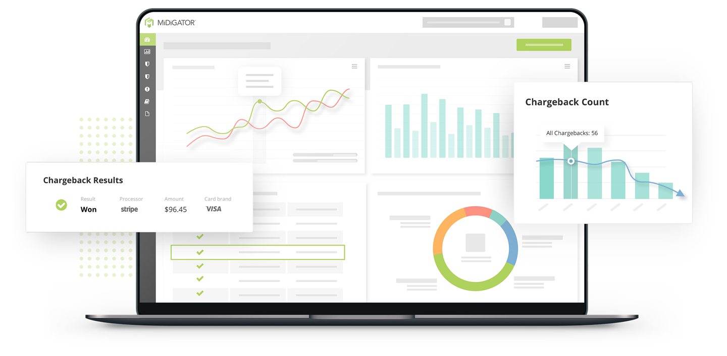 Maximize Your Chargeback Win Rate: 5 Tips From the Experts