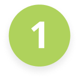 step01