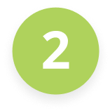 step01