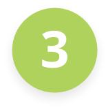 step01
