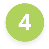 step01
