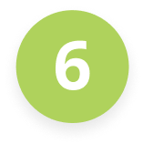 step01