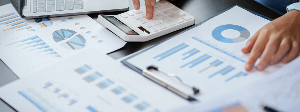 14 Direct and Hidden Costs of Chargebacks