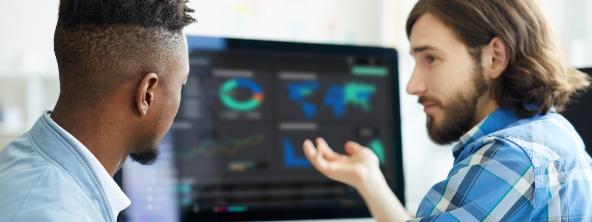 Machine Learning Fraud Detection and Prevention Guide