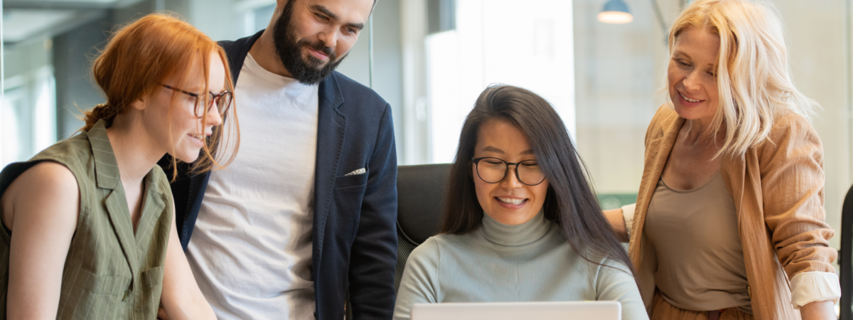Mastercard Chargeback Monitoring Program: How to Manage Enrollment