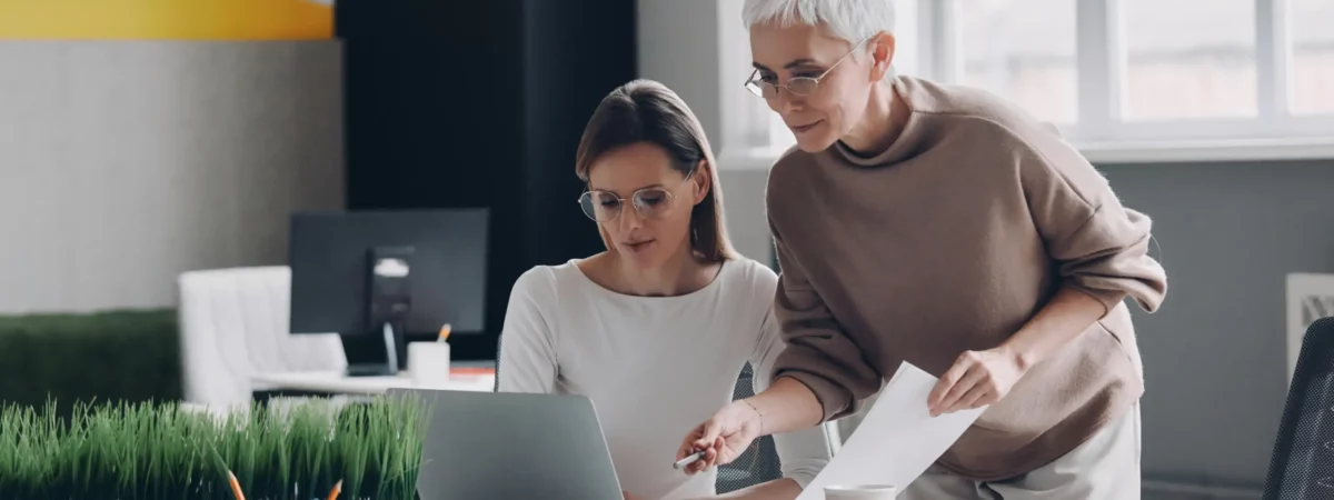 Mastercard Fraud Monitoring Program: What to Do When You Get Enrolled