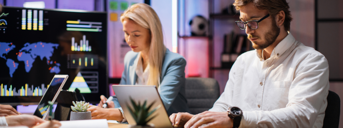Visa Fraud Monitoring Program: How to Resolve Fraud Threshold Breaches