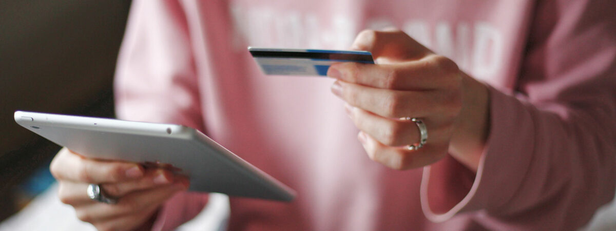Ecommerce Fraud Prevention & Detection Best Practices for Businesses