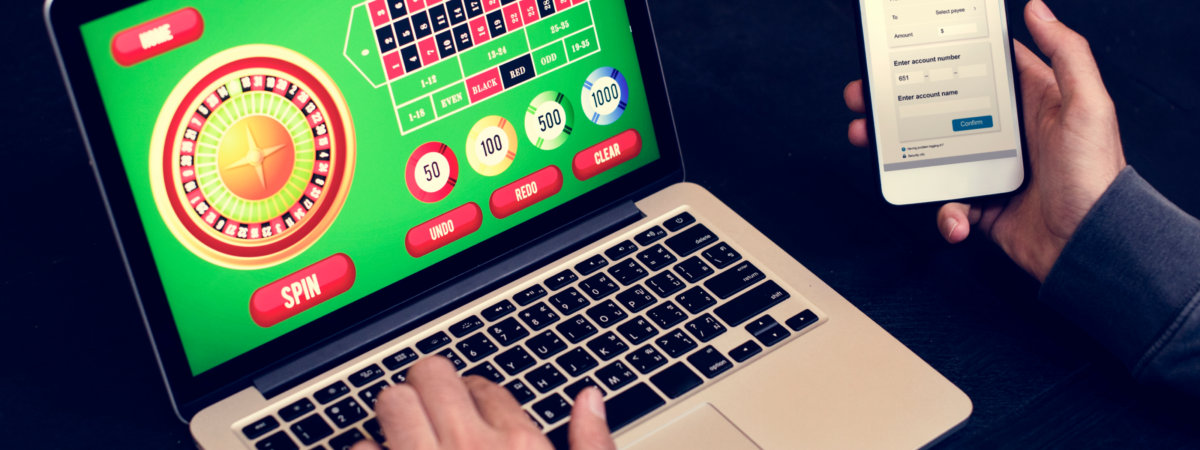 iGaming Fraud Prevention: How to Mitigate Risks and Stay Profitable